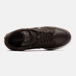 کفش مردانه آدیداس اورجینال مدل Adidas | Gazelle