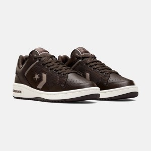 کفش مردانه آدیداس اورجینال مدل Adidas | Gazelle