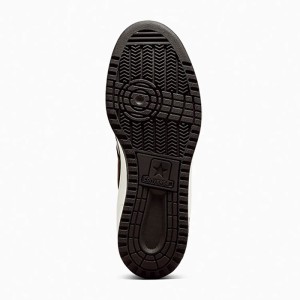کفش مردانه آدیداس اورجینال مدل Adidas | Gazelle