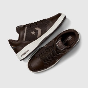 کفش مردانه آدیداس اورجینال مدل Adidas | Gazelle