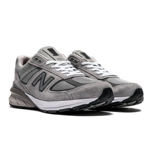 کفش دستدوز  نیوبالانس مدل ۹۹۸ | NewBalance 998
