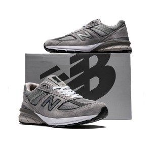 کفش دستدوز  نیوبالانس مدل ۹۹۸ | NewBalance 998
