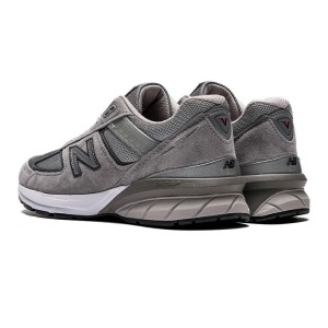 کفش دستدوز  نیوبالانس مدل ۹۹۸ | NewBalance 998