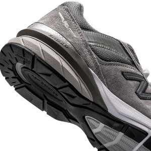 کفش دستدوز  نیوبالانس مدل ۹۹۸ | NewBalance 998