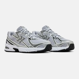 کفش ورزشی زنانه نیوبالانس مدل ۵۳۰ |  530 newbalance