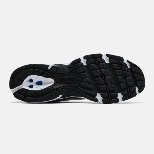 کفش ورزشی زنانه نیوبالانس مدل ۵۳۰ |  530 newbalance