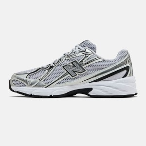 کفش ورزشی زنانه نیوبالانس مدل ۵۳۰ |  530 newbalance