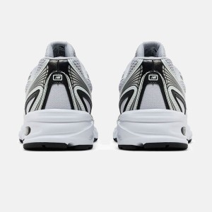 کفش ورزشی زنانه نیوبالانس مدل ۵۳۰ |  530 newbalance
