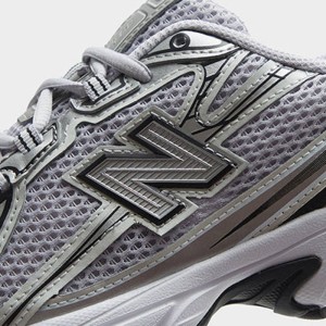 کفش ورزشی نیوبالانس مدل ۷۴۰ |  740 newbalance
