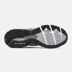 کفش دستدوز  نیوبالانس مدل ۹۲۰ | NewBalance 920