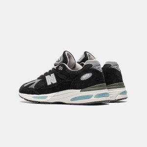 کفش دستدوز  نیوبالانس مدل ۹۲۰ | NewBalance 920