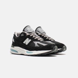 کفش دستدوز  نیوبالانس مدل ۹۲۰ | NewBalance 920