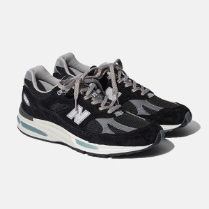 کفش دستدوز  نیوبالانس مدل ۹۲۰ | NewBalance 920