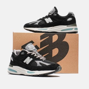 کفش دستدوز  نیوبالانس مدل ۹۲۰ | NewBalance 920