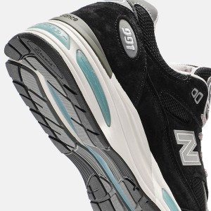 کفش دستدوز  نیوبالانس مدل ۹۲۰ | NewBalance 920