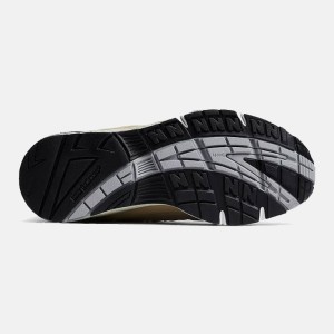 کفش دستدوز  نیوبالانس مدل ۹۹۱ | NewBalance 991
