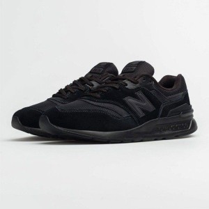 کفش مردانه نیوبالانس مدل۹۹۷ | newbalance 997h