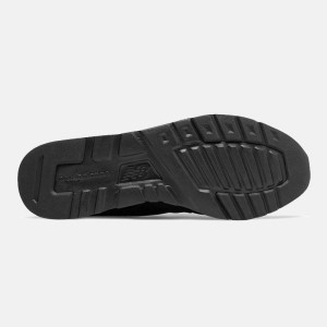 کفش مردانه نیوبالانس مدل۹۹۷ | newbalance 997h