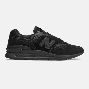 کفش مردانه نیوبالانس مدل۹۹۷ | newbalance 997h