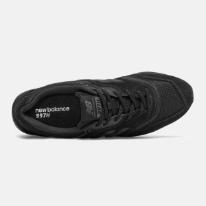 کفش مردانه نیوبالانس مدل۹۹۷ | newbalance 997h