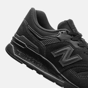 کفش مردانه نیوبالانس مدل۹۹۷ | newbalance 997h
