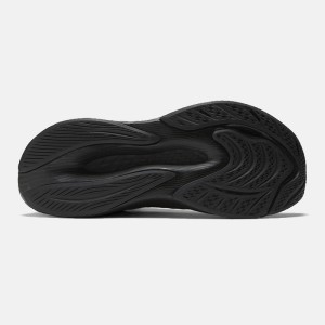 کفش رانینگ نیوبالانس مدل  NewBalance FuelCell Propel