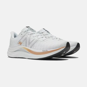 کفش رانینگ نیوبالانس مدل  NewBalance FuelCell Propel