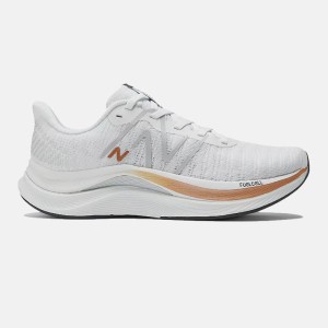کفش رانینگ نیوبالانس مدل  NewBalance FuelCell Propel