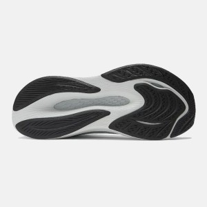 کفش رانینگ نیوبالانس مدل  NewBalance FuelCell Propel