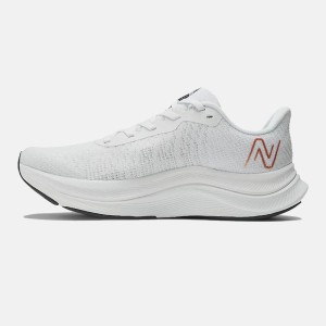 کفش رانینگ نیوبالانس مدل  NewBalance FuelCell Propel