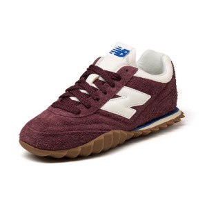 کفش نیوبالانس مدل  NewBalance RC30