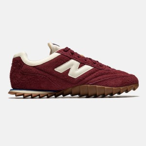 کفش نیوبالانس مدل  NewBalance RC30
