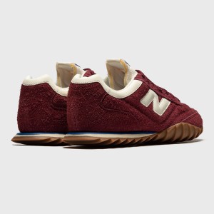 کفش نیوبالانس مدل  NewBalance RC30