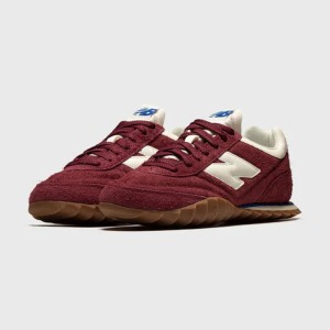 کفش نیوبالانس مدل  NewBalance RC30