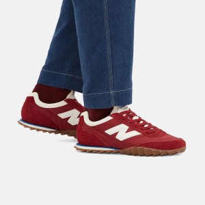 کفش نیوبالانس مدل  NewBalance RC30