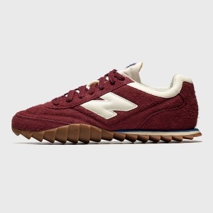 کفش نیوبالانس مدل  NewBalance RC30