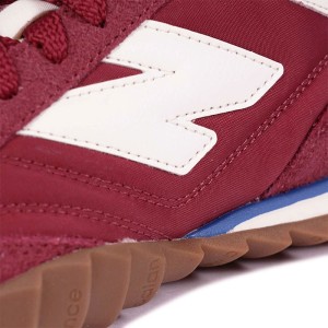 کفش نیوبالانس مدل  NewBalance RC30