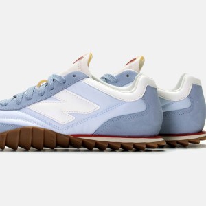 کفش نیوبالانس مدل  NewBalance RC30