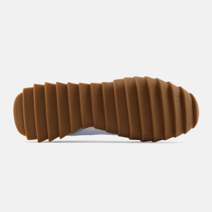 کفش نیوبالانس مدل  NewBalance RC30
