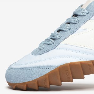 کفش نیوبالانس مدل  NewBalance RC30