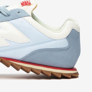 کفش نیوبالانس مدل  NewBalance RC30