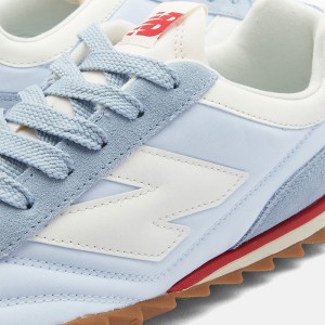 کفش نیوبالانس مدل  NewBalance RC30