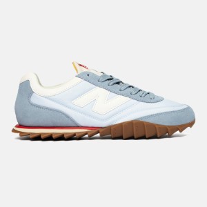 کفش نیوبالانس مدل  NewBalance RC30
