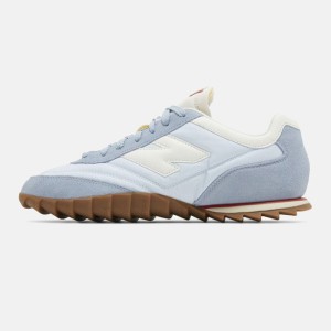 کفش نیوبالانس مدل  NewBalance RC30