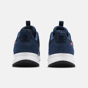 کفش نیوبالانس مدل  NewBalance RC30