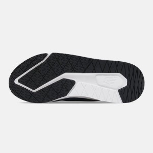 کفش نیوبالانس مدل  NewBalance RC30