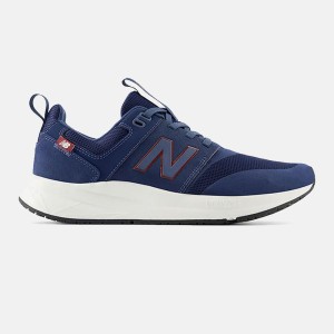 کفش نیوبالانس مدل  NewBalance 900