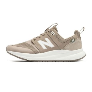 کفش نیوبالانس مدل  NewBalance 900