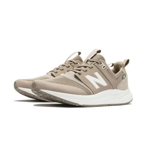 کفش نیوبالانس مدل  NewBalance 900