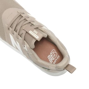 کفش نیوبالانس مدل  NewBalance 900